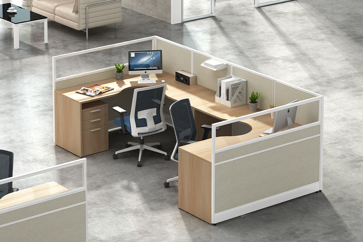 office_desks_&_workstations-BANNER-U-shaped_Partition-4.jpg