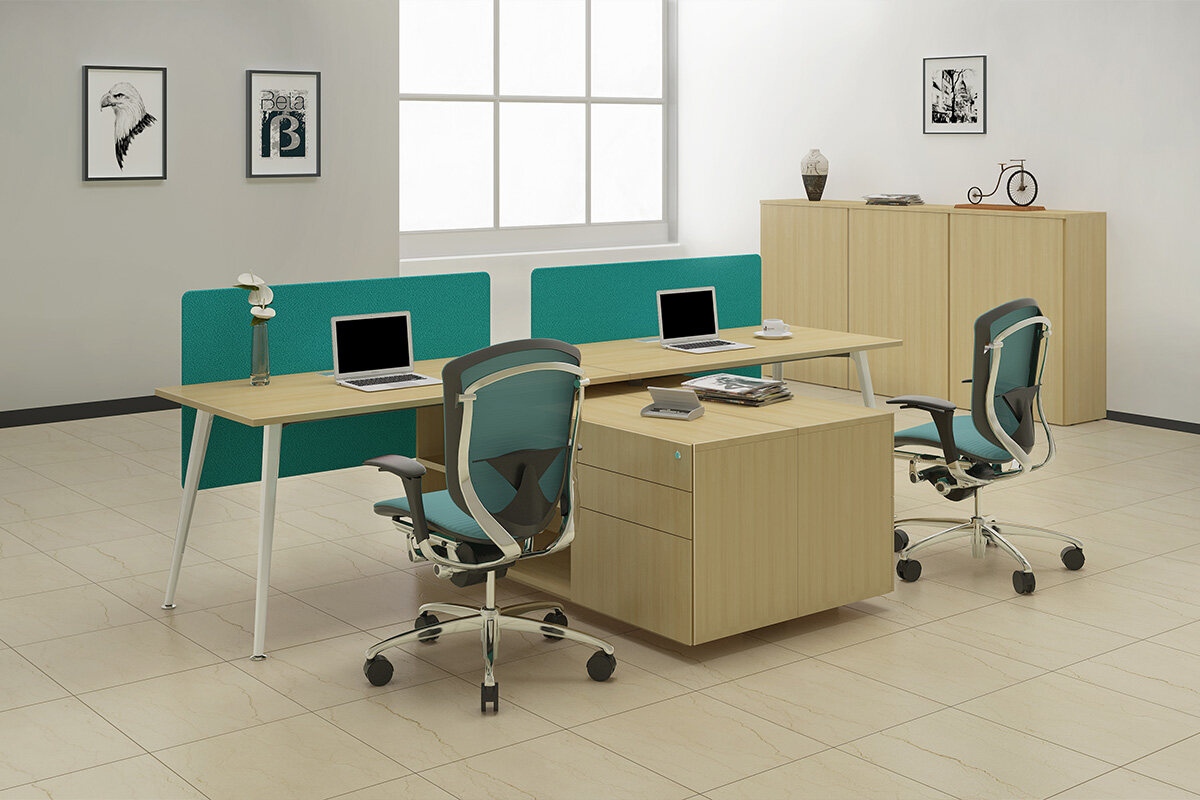 office_desks_&_workstations-BANNER-VL_L_workstation-3.jpg