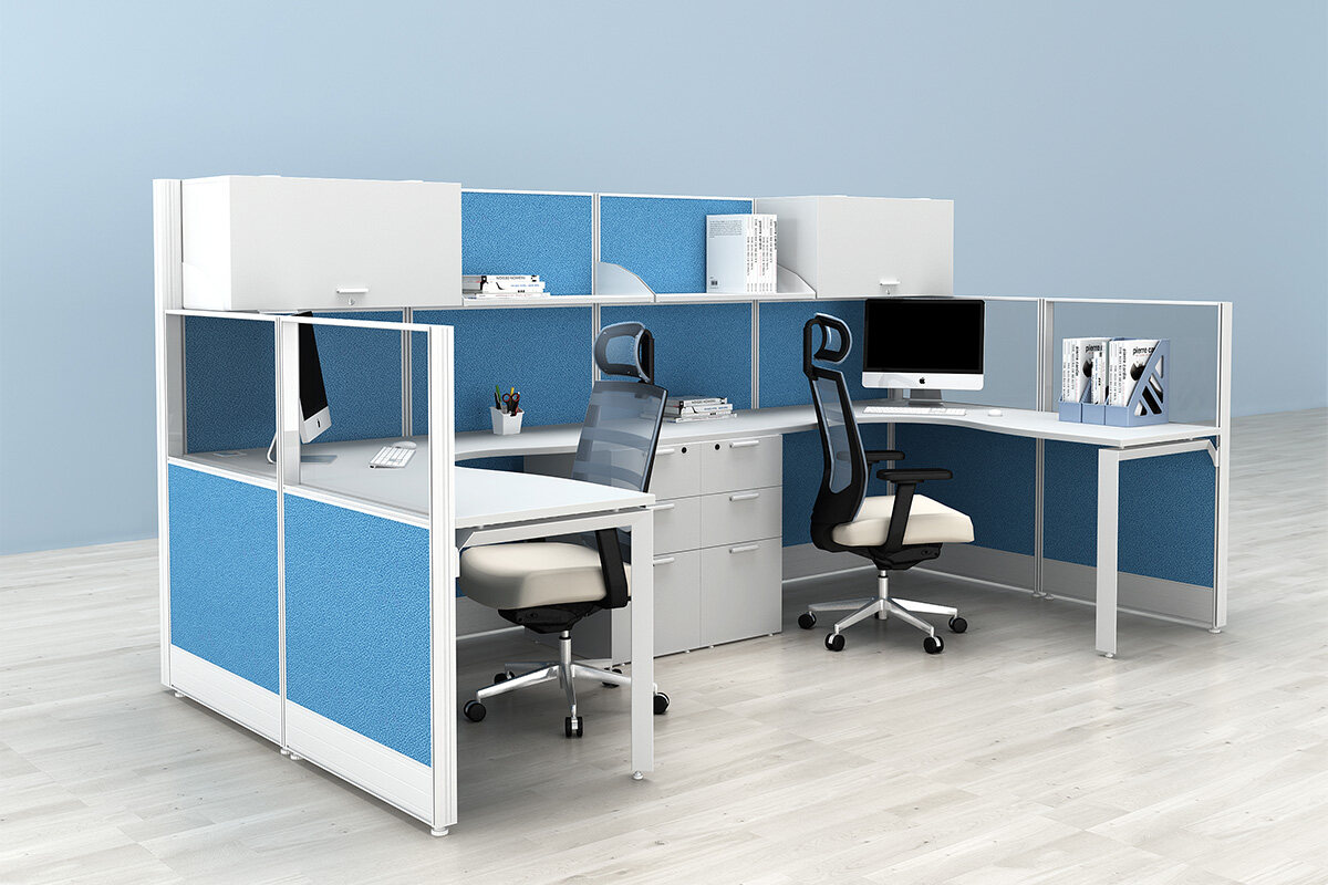 office_furniture_corner_desk-BANNER-T8_L_shape_1650H-1.jpg