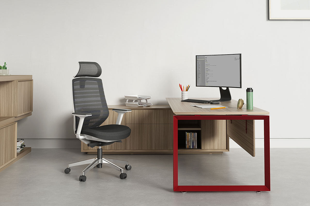 office_furniture_executive_table-BANNER-SL_executive-1.jpg