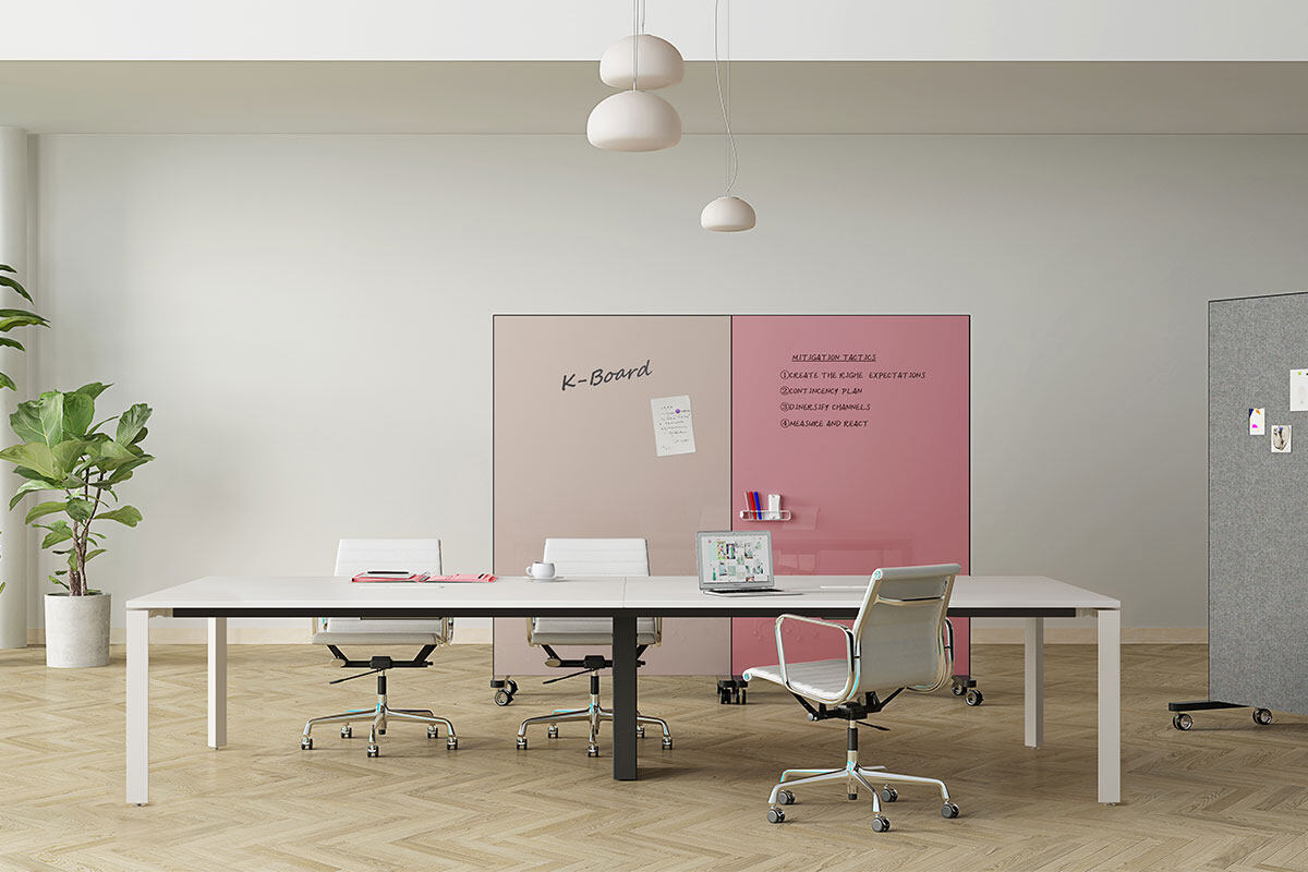 office_meeting_table-BANNER-SL_melamine_table-1.jpg