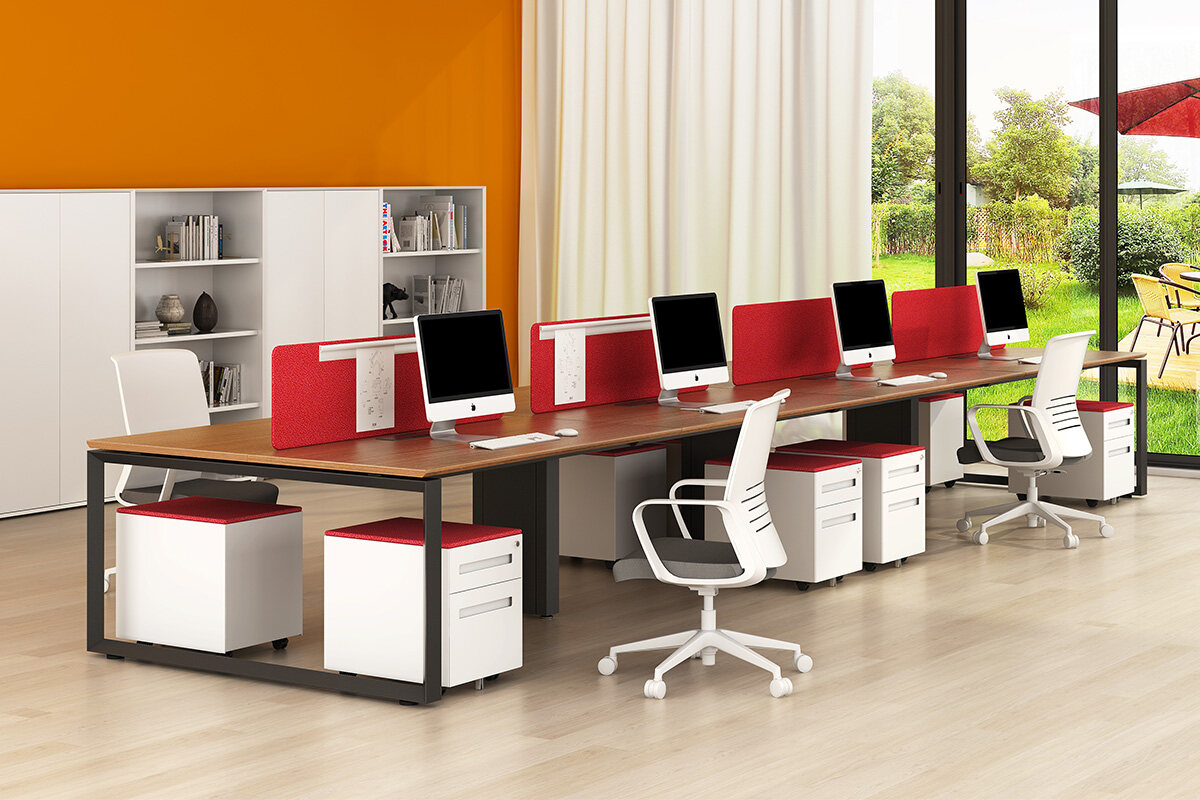 office_modular_table-BANNER-SL_face_to_face_workstation-4.jpg