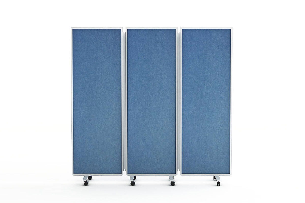 office_partition-BANNER-foldable_partition-1.jpg