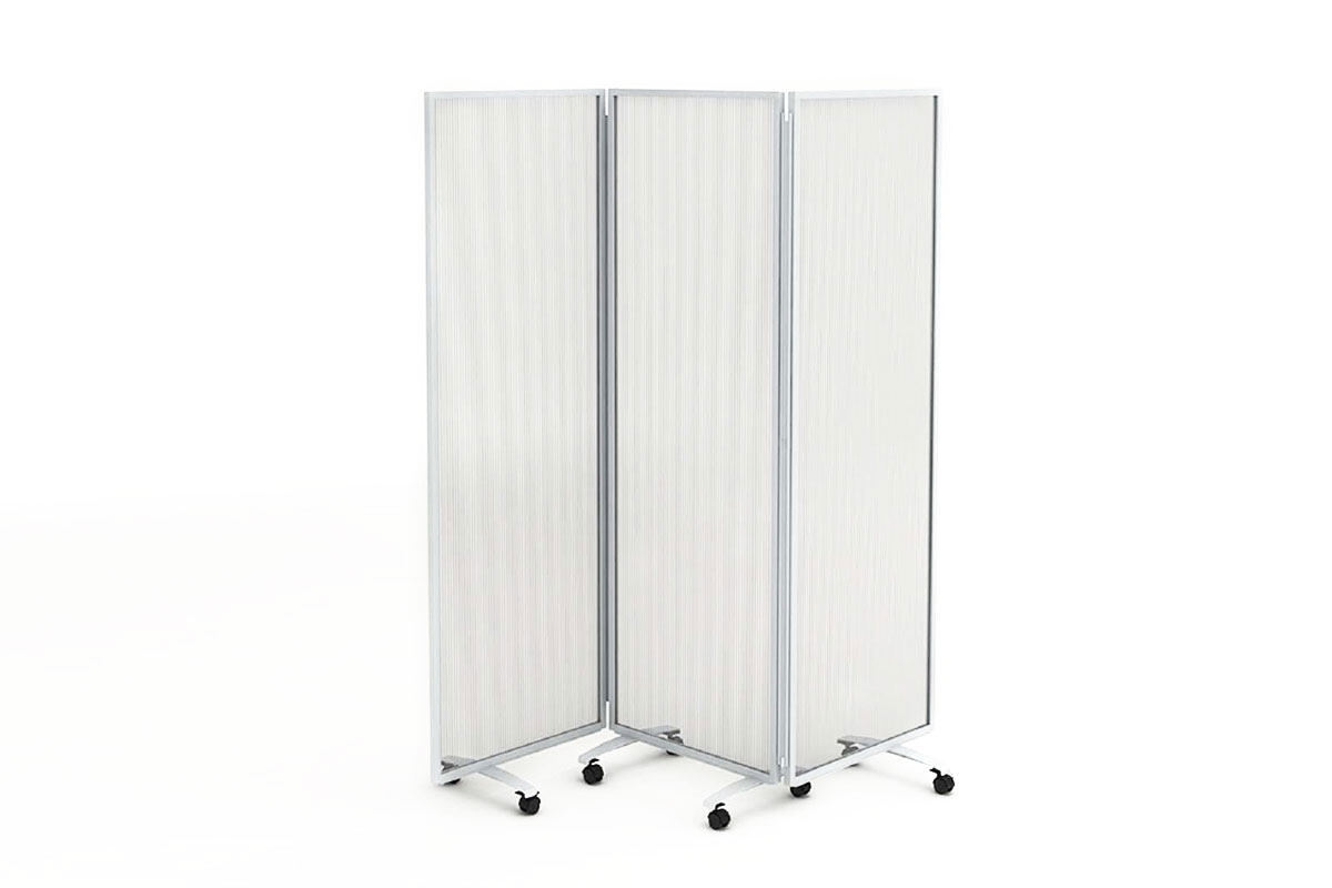 office_partition_wall-BANNER-foldable_partition-4.jpg