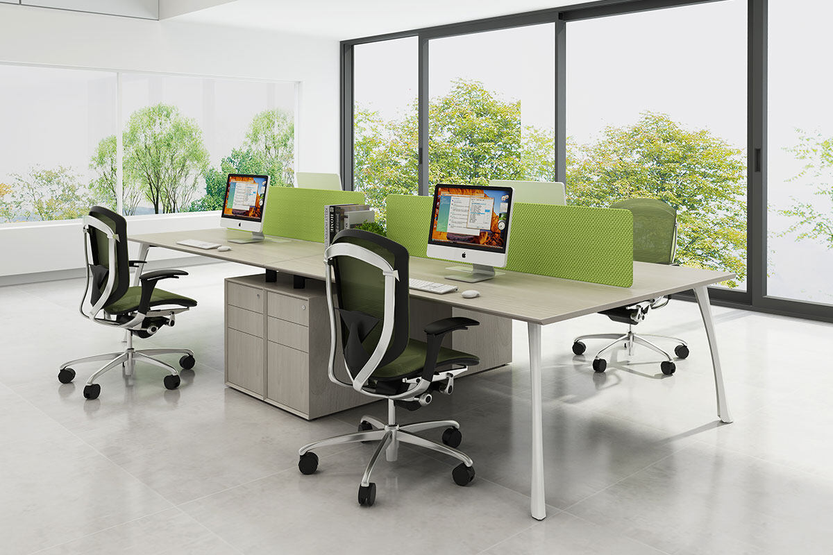 office_table_desk-BANNER-VL_workstation_with_fixed_pedestal-2.jpg