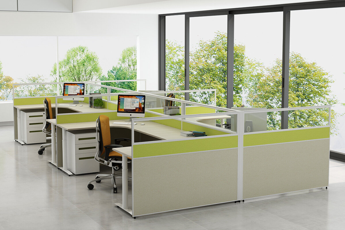 office_workstation_cubicle_design-BANNER-U-shaped_Partition-1.jpg