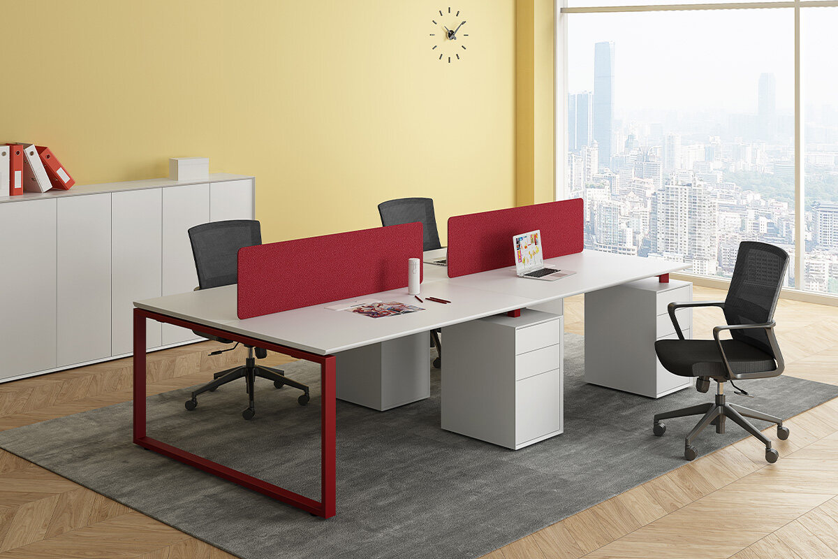 office_workstation_for_4_people-BANNER-SL_workstation_with_fixed_pedestal-5.jpg