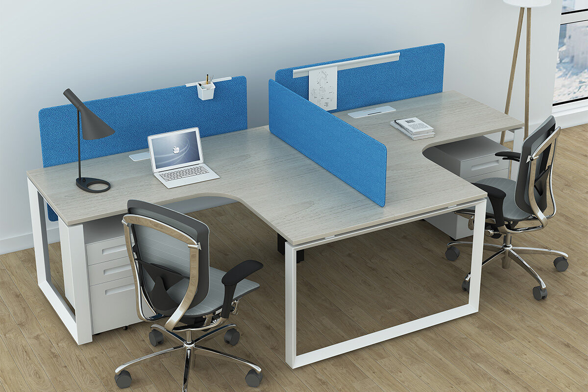 office_workstation_table_design-BANNER-SL_L_workstation-4.jpg