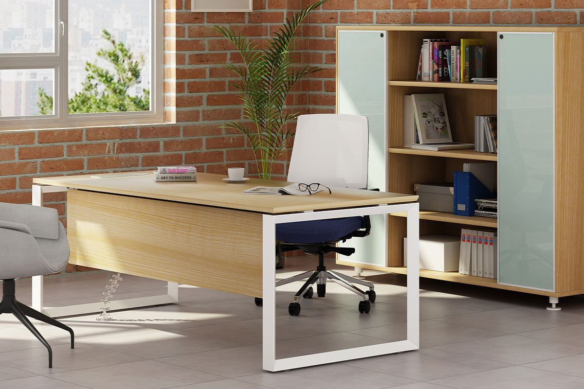 office_writing_table-BANNER-SOHO_DB-1.jpg