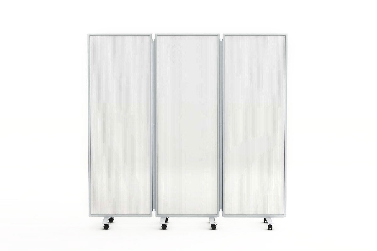 partition_wall-BANNER-foldable_partition-3.jpg