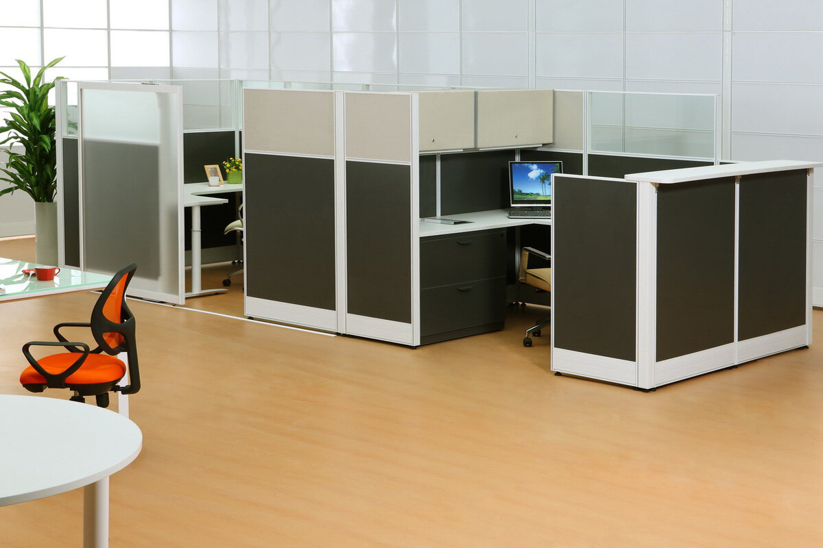 private_office_cubicles-BANNER-T8_1650H-3.jpg
