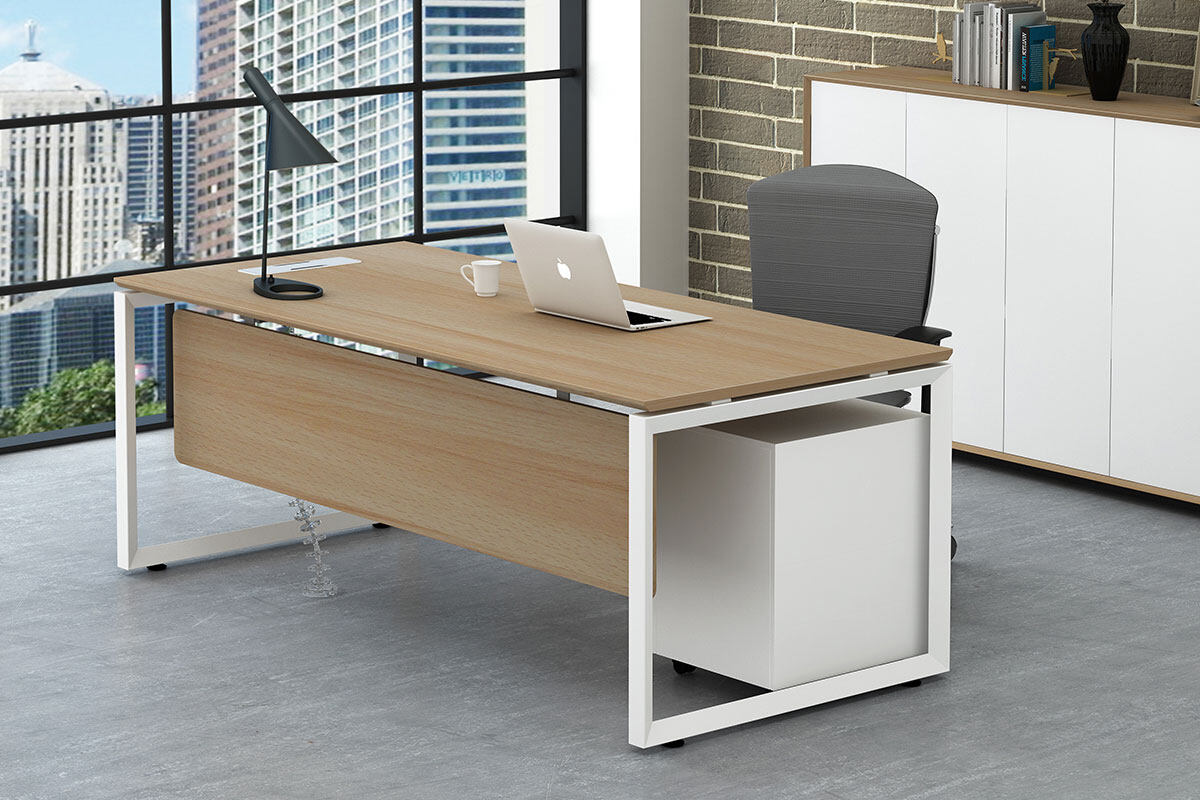 quality_office_desk-BANNER-SOHO_DB-2.jpg
