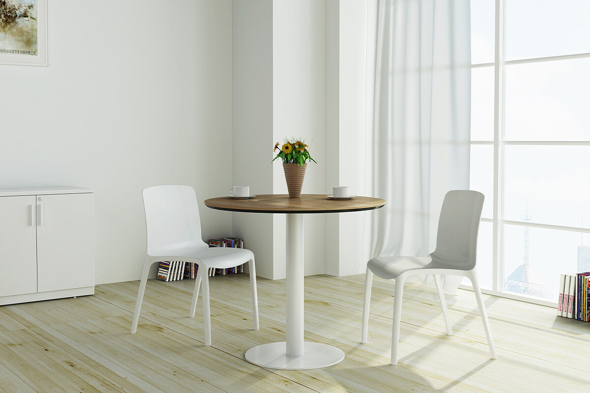 room_coffee_table-BANNER-DYP_round_table-2.jpg