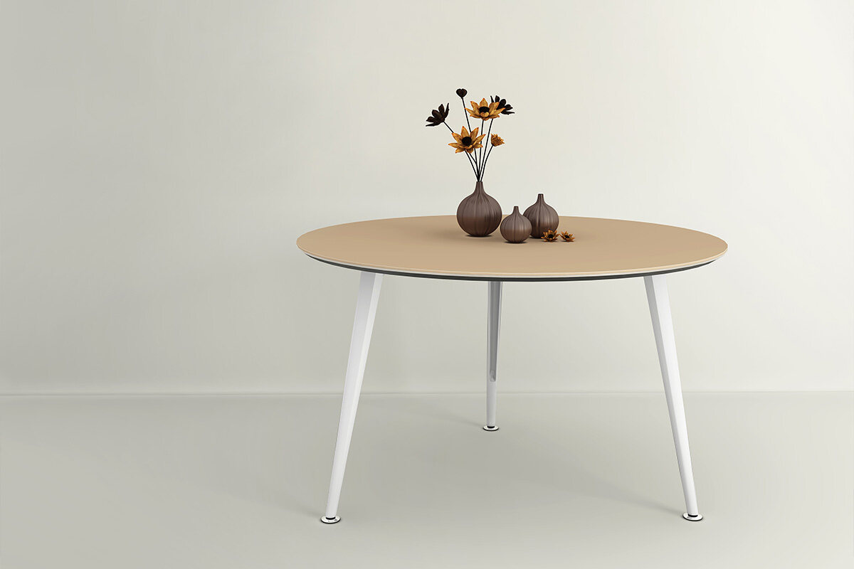 room_coffee_table-BANNER-VL_round_table-3.jpg
