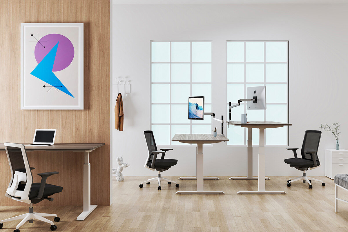 sit_or_stand_desk-BANNER-M2S3_Height-Adjustable_Desks-1.jpg