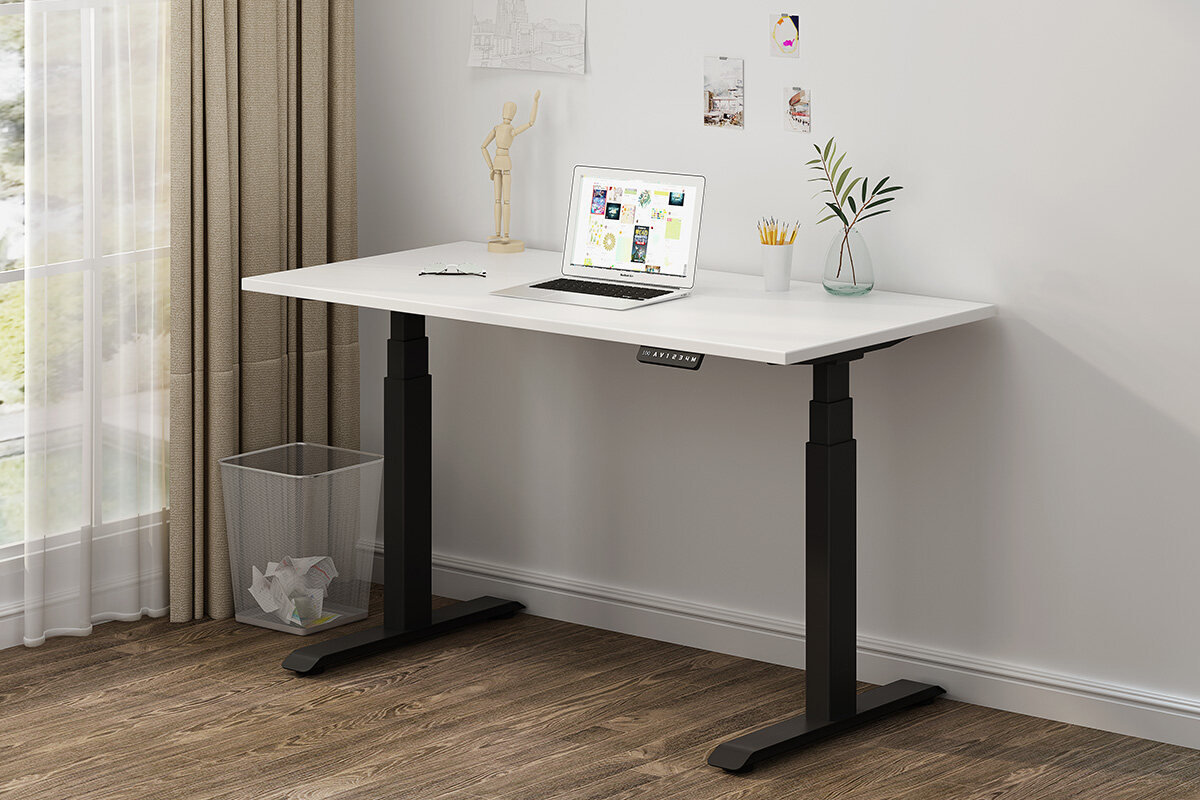sit_stand_computer_desk-BANNER-M2S3_Height-Adjustable_Desks-3.jpg