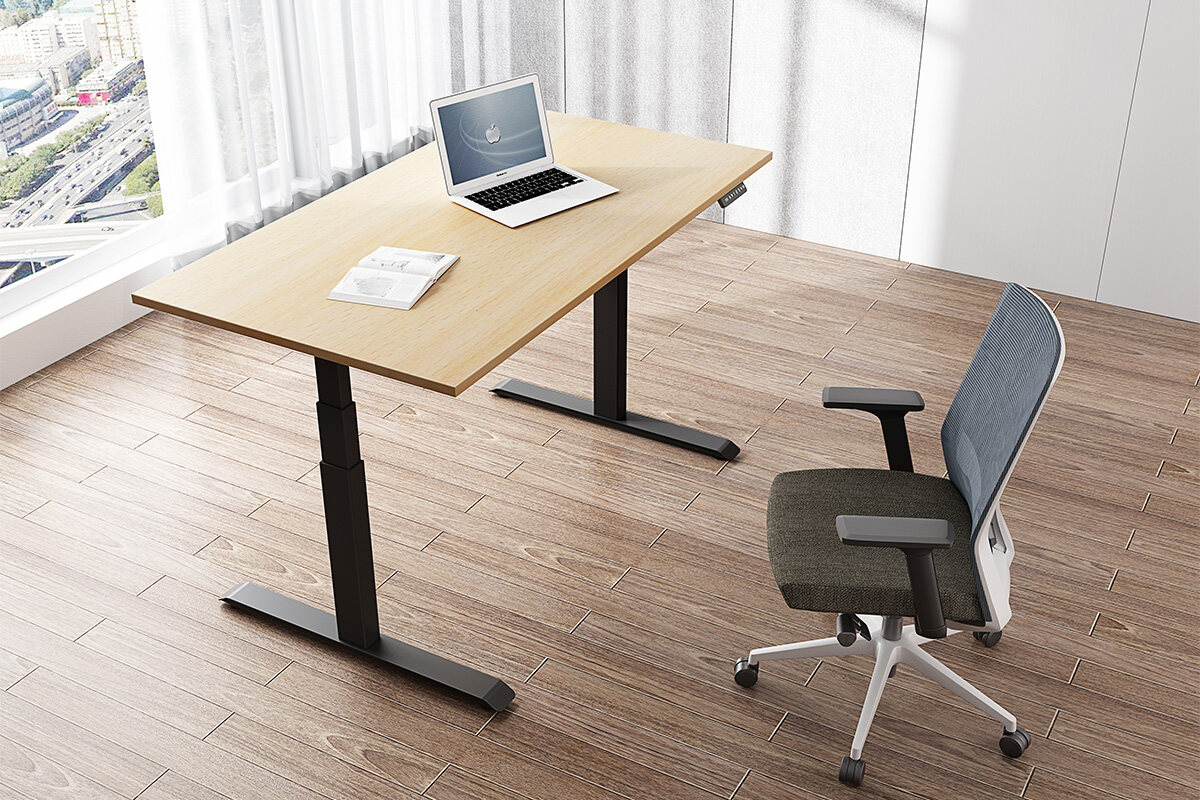 sit_to_stand_desk-BANNER-M2S3_Height-Adjustable_Desks-6.jpg