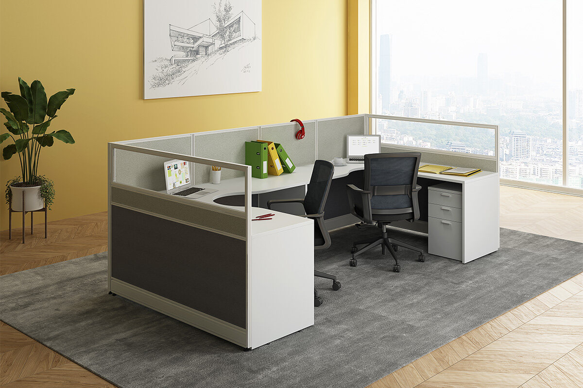 small_office_cubicle_design-BANNER-T3_L_shape_1200H-3.jpg