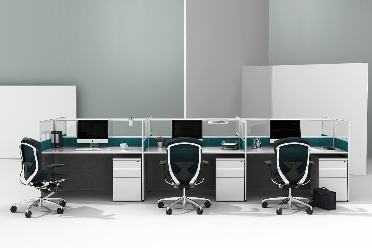 small_office_cubicles-BANNER-C_Call_Center_Workstation-1.jpg