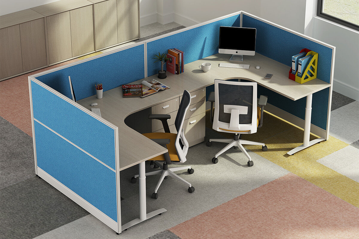 small_office_cubicles-BANNER-T3_L_shape_1200H-6.jpg