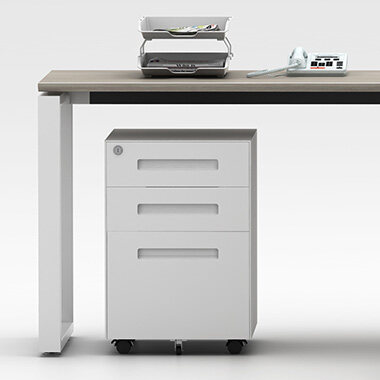 Storage system-DETAL-SL team leader-4