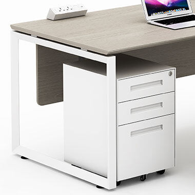 Storage system-DETAL-SOHO DB-2