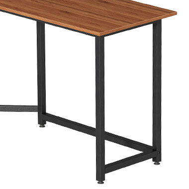 structure-DETAL-L desk-1