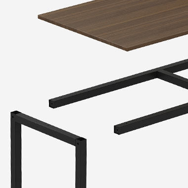 structure-DETAL-L desk-2