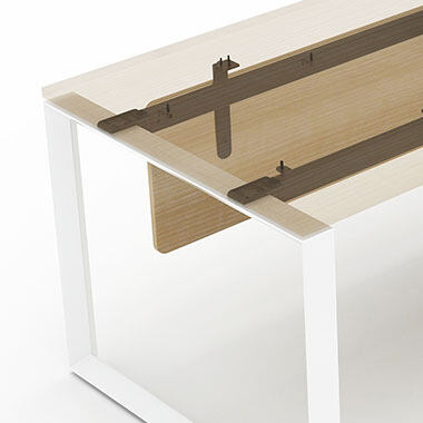 structure-DETAL-SOHO DB-3