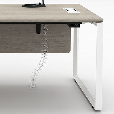 structure-DETAL-SOHO DB-4