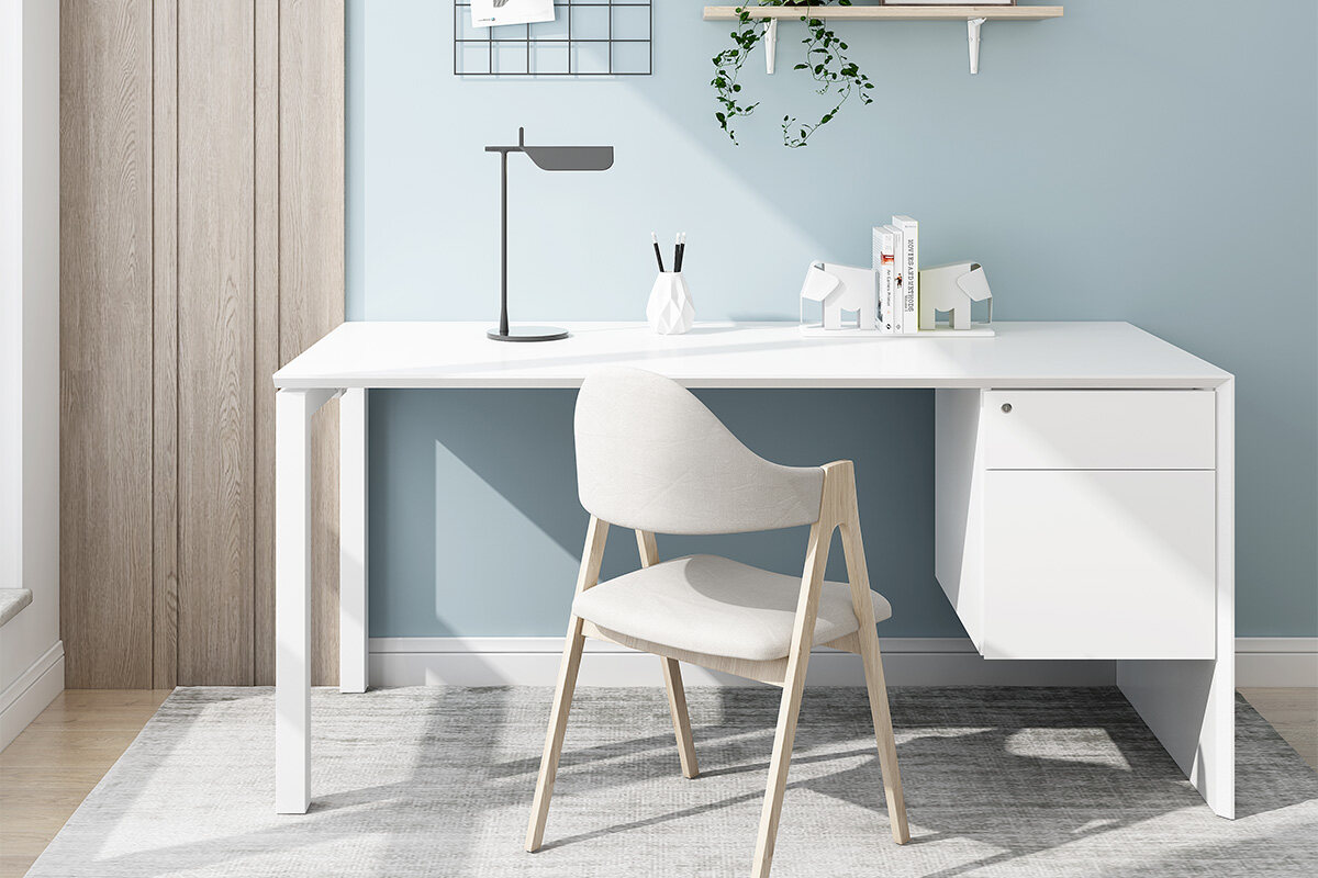 study_table_computer_desk-BANNER-SOHO_D-5.jpg