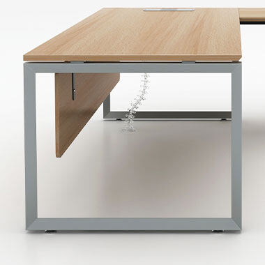 table foot-DETAL-SL team leader-3