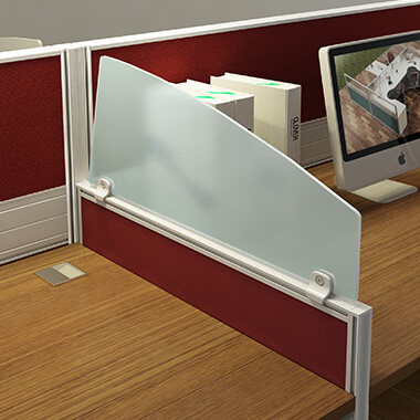 table partition-DETAL-T8-4