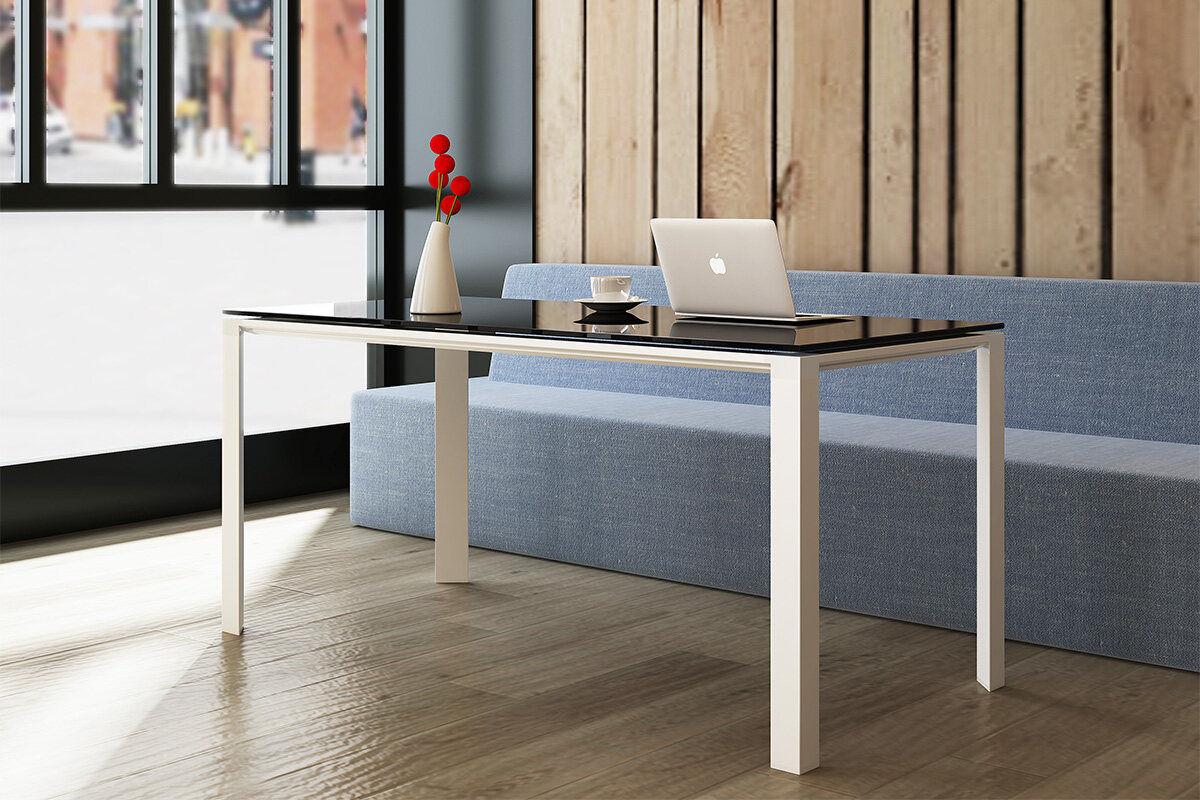 top_coffee_table-BANNER-TT_table-1.jpg