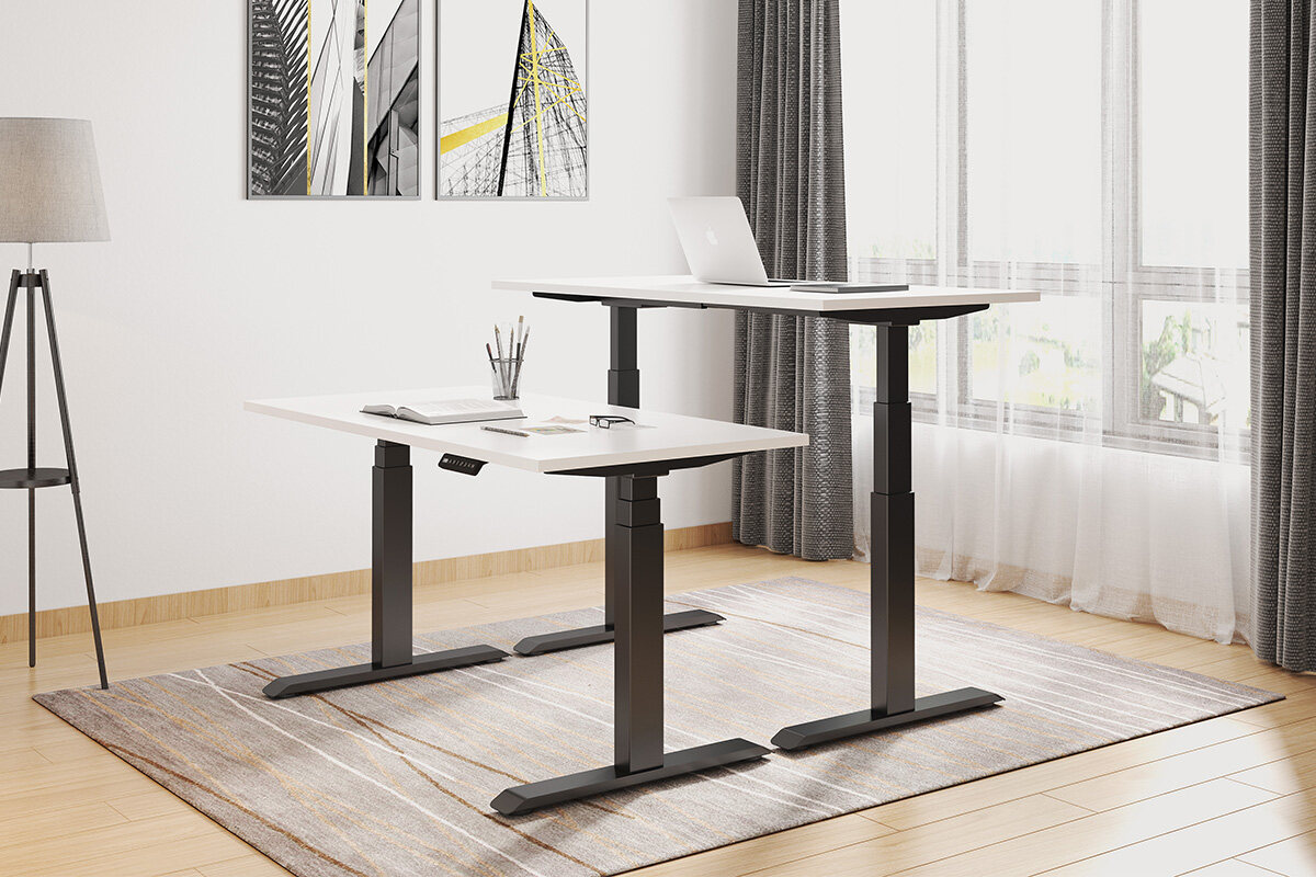 white_sit_stand_desk-BANNER-M2S3_Height-Adjustable_Desks-2.jpg