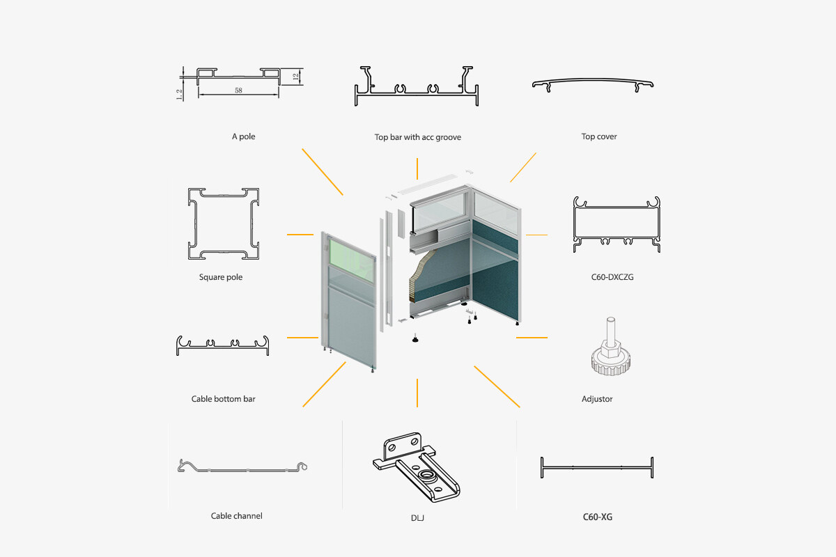 aluminium_profile-BANNER-workstation_aluminum_profile-4.jpg