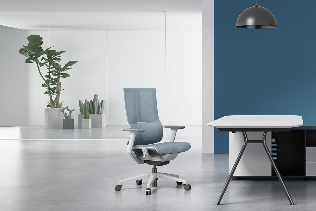 best_ergonomic_office_chair-BANNER-Gemei-1.jpg