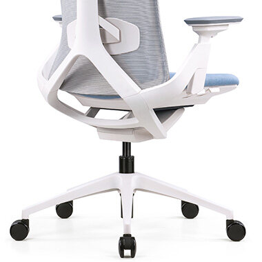 Chair back-DETAL-EYR-3
