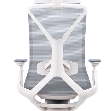 Chair back-DETAL-EYR-4
