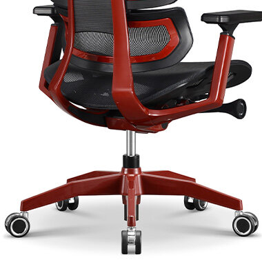RAY Ergonomic Office Chair | M&W