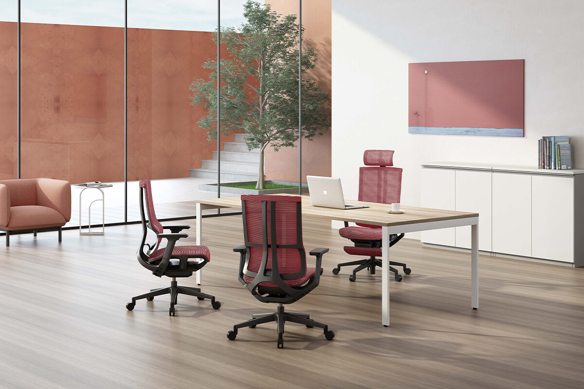 comfortable_office_chair-BANNER-Gemei-5.jpg