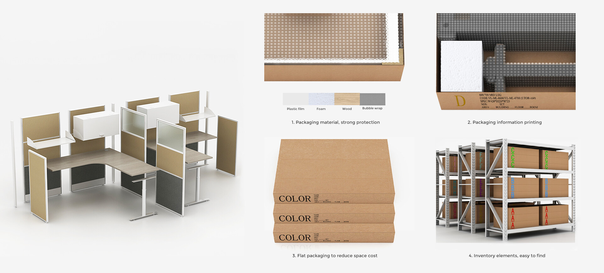 desk screen,plastic screens for desks,acrylic desk dividers