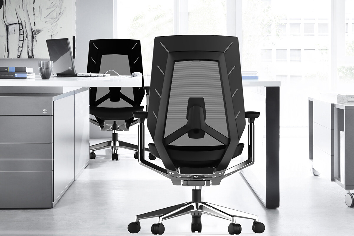 ergonomic_office_chair-BANNER-EIT-1.jpg