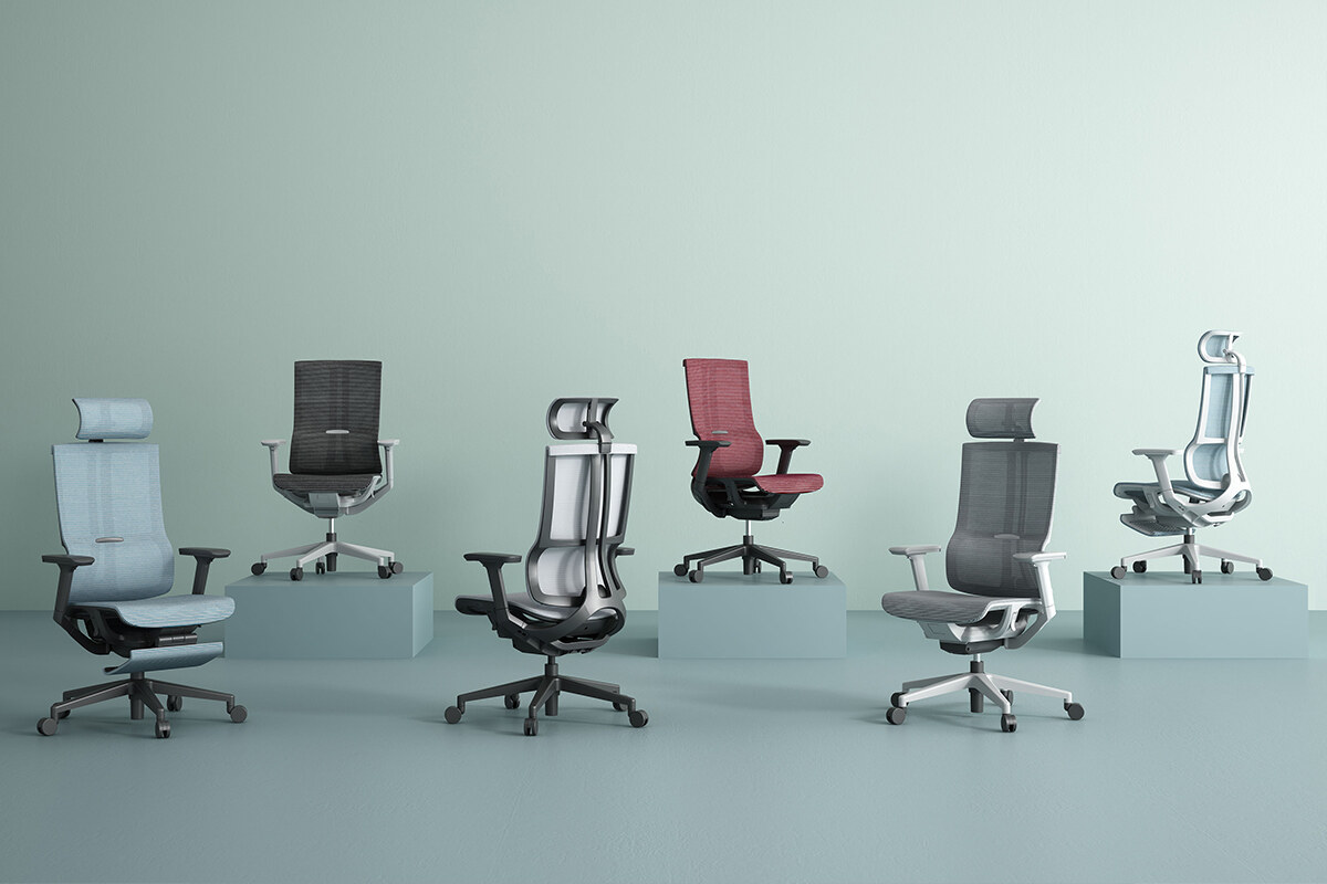 executive_office_chair-BANNER-Gemei-3.jpg