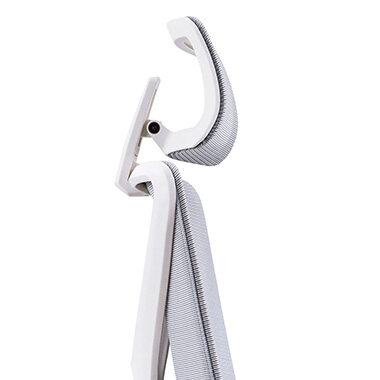 headrest-DETAL-EYR-2