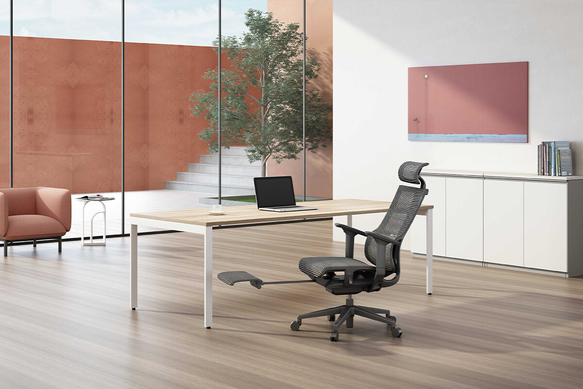 home_office_chair-BANNER-Gemei-4.jpg