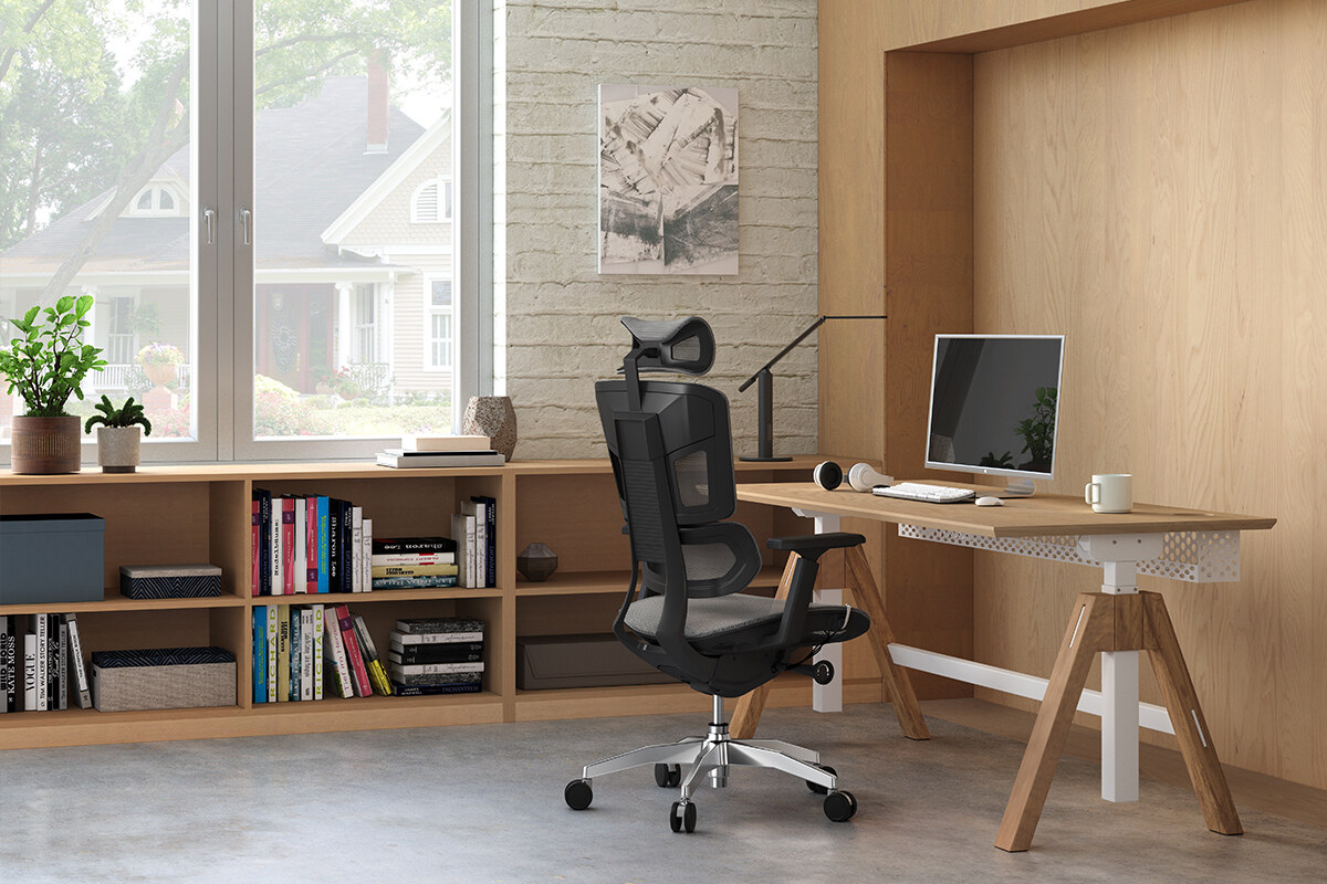 home_office_chair-BANNER-RAY-1.jpg
