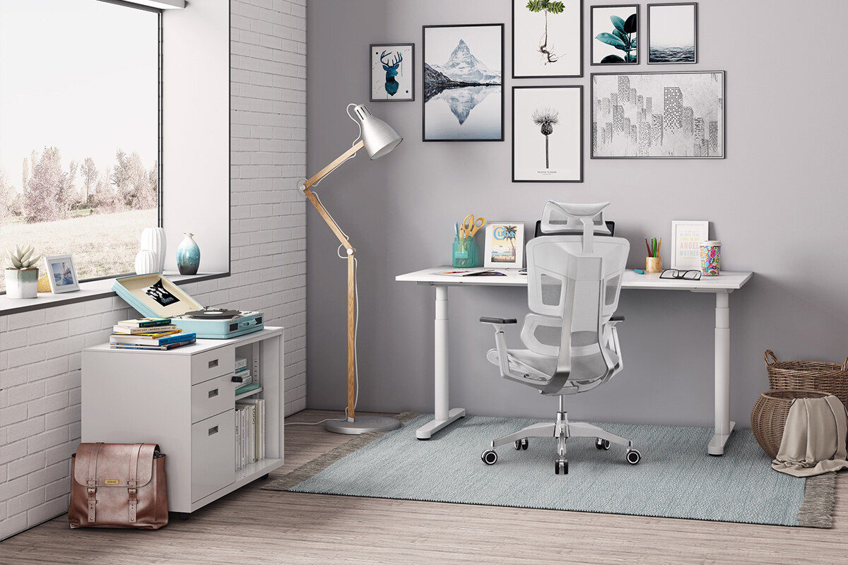 home_office_chair-BANNER-RAY-2.jpg