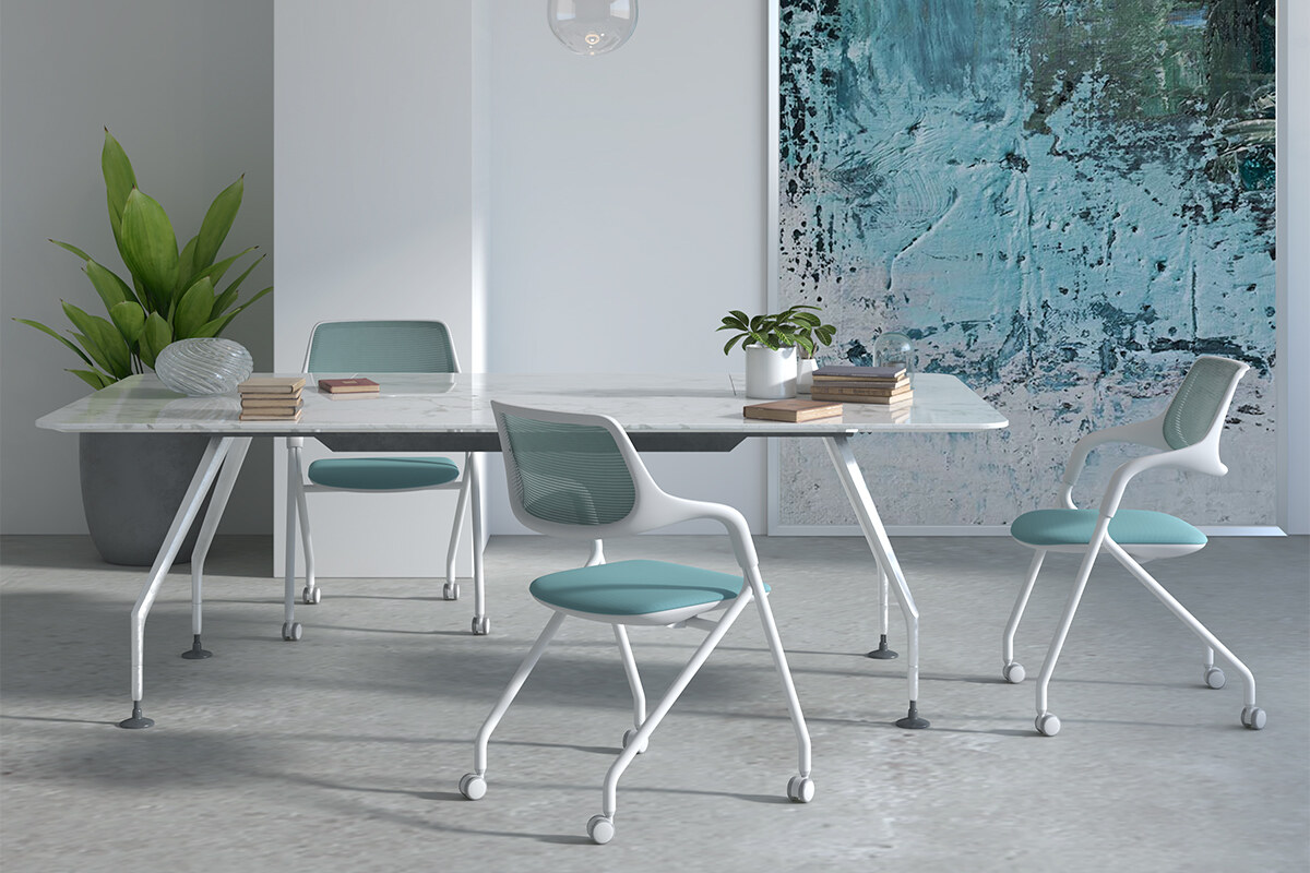 meeting_chair-BANNER-vela-5.jpg