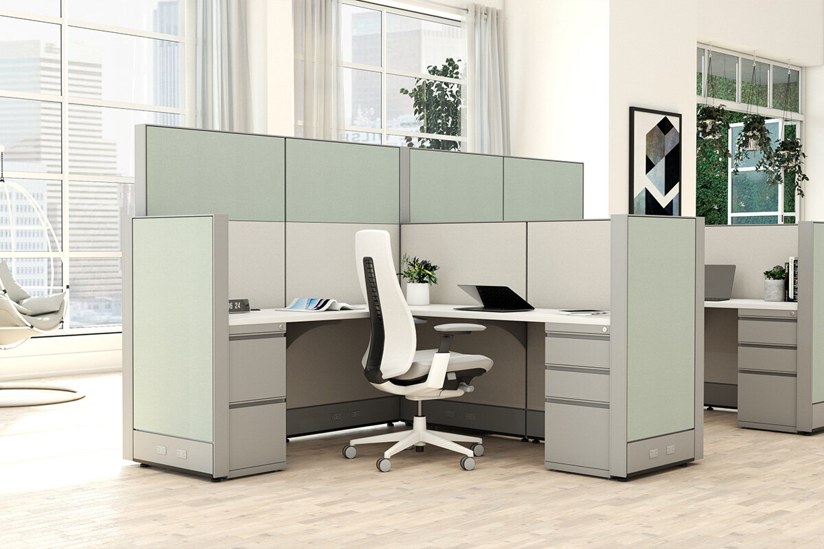 movable_storage_cabinet-BANNER-metal_3_drawers_C_handle-2.jpg